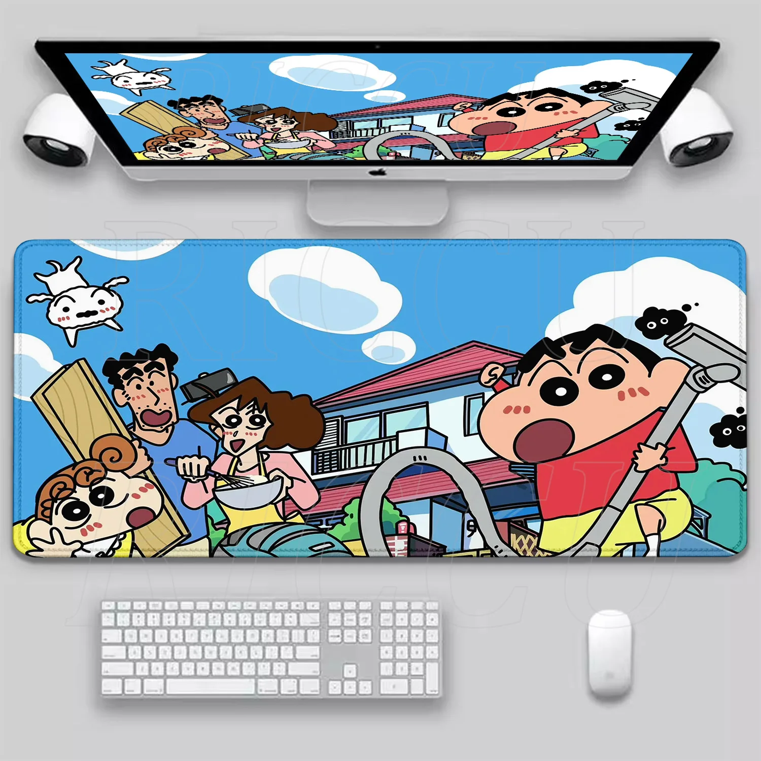 로얄 블루