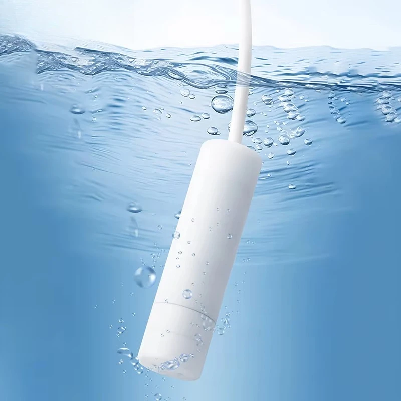 

【2026】 New Arrival IP68 Ceramic Core Acids Alkalis Industrial Submersible Liquid Level Pressure Transmitter