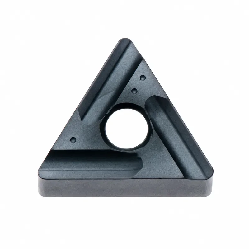 Original CNC Turning Lathe Cutting Tool TNMG160404R-SG TNMG160408L-SG TNMG160408R-SG JC8015 Carbide Inserts Workshop