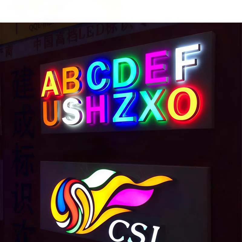 10 Stück Injektions-LED-Licht-COB-Modul DC 12 V esign Schild Hintergrundbeleuchtung Shop Banner Wasserdicht IP65 Weiß Rot Grün Blau Gelb Rosa