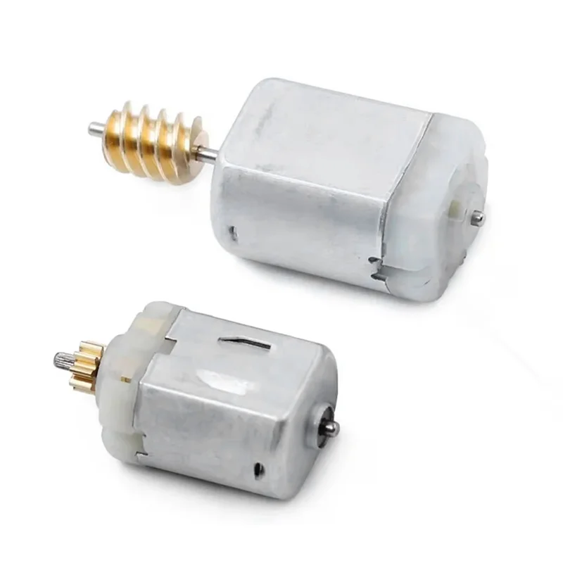 

Door Lock Motor For Range Rover Freelander 2 Aurora Discovery 3 4 Central Lock Device Engine Door Motor Auto Parts