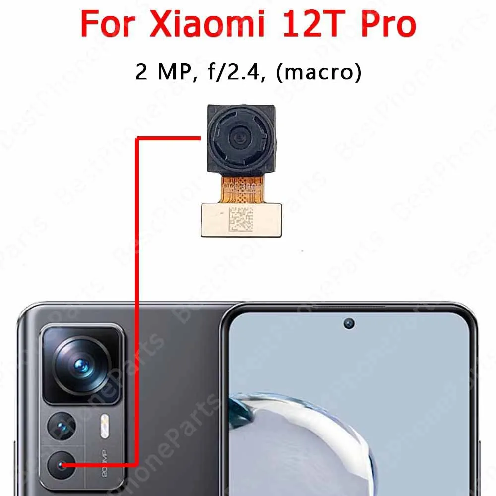 S5d1121b583034675b61e2c06590eb
