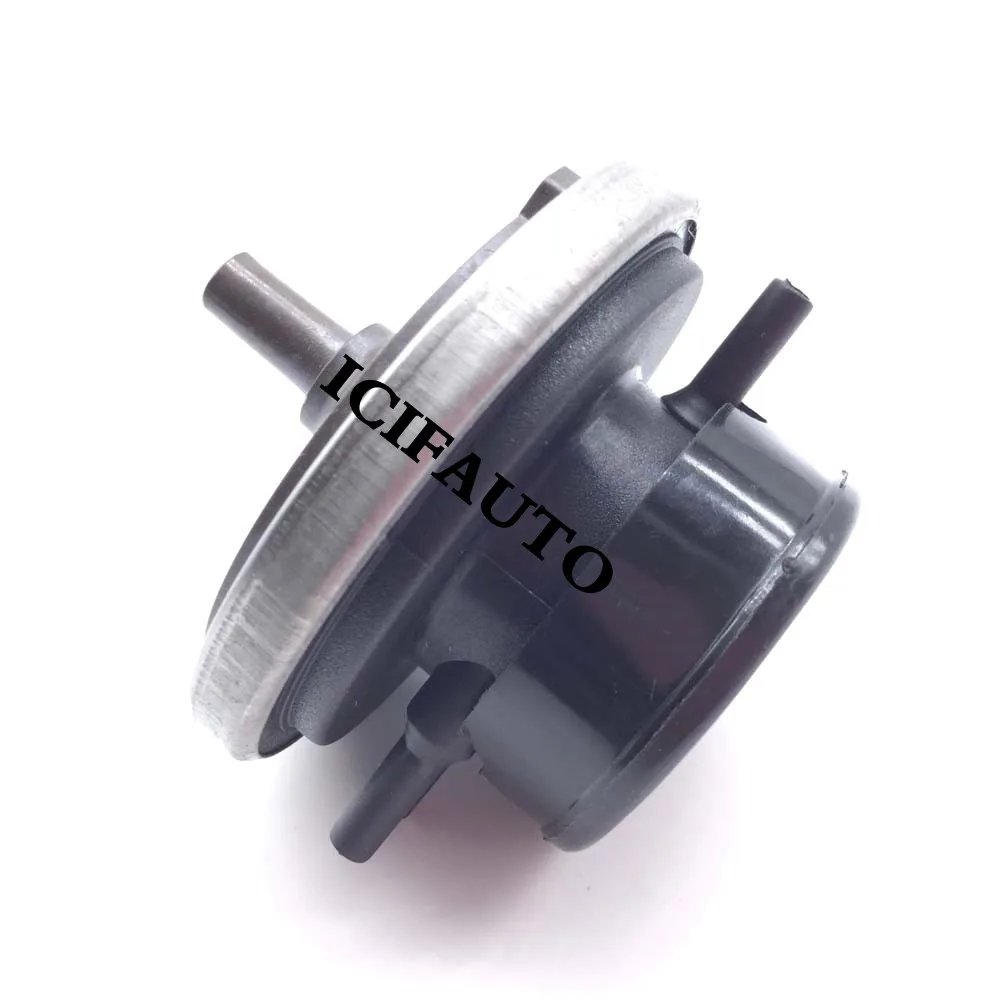 Modulador de solenoide de vacío, válvula EGR para Lexus ES300 Toyota Camry Rav4 MR2 Solara Subaru 25870-62020 25870-74090