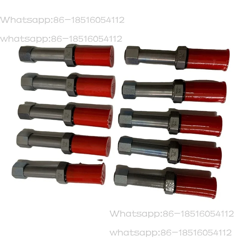 

TS10-36 TS10-36A TS10-36A-0-N-24DG TS10-36B TS10-36C TS10-36C-0-N-24DG Картриджный клапан электромагнитного клапана HydraForce Origin