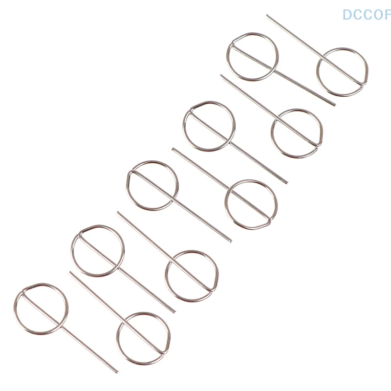 10 قطعة عالمية لإزالة علبة بطاقة Sim إخراج دبوس مفتاح أداة إبرة