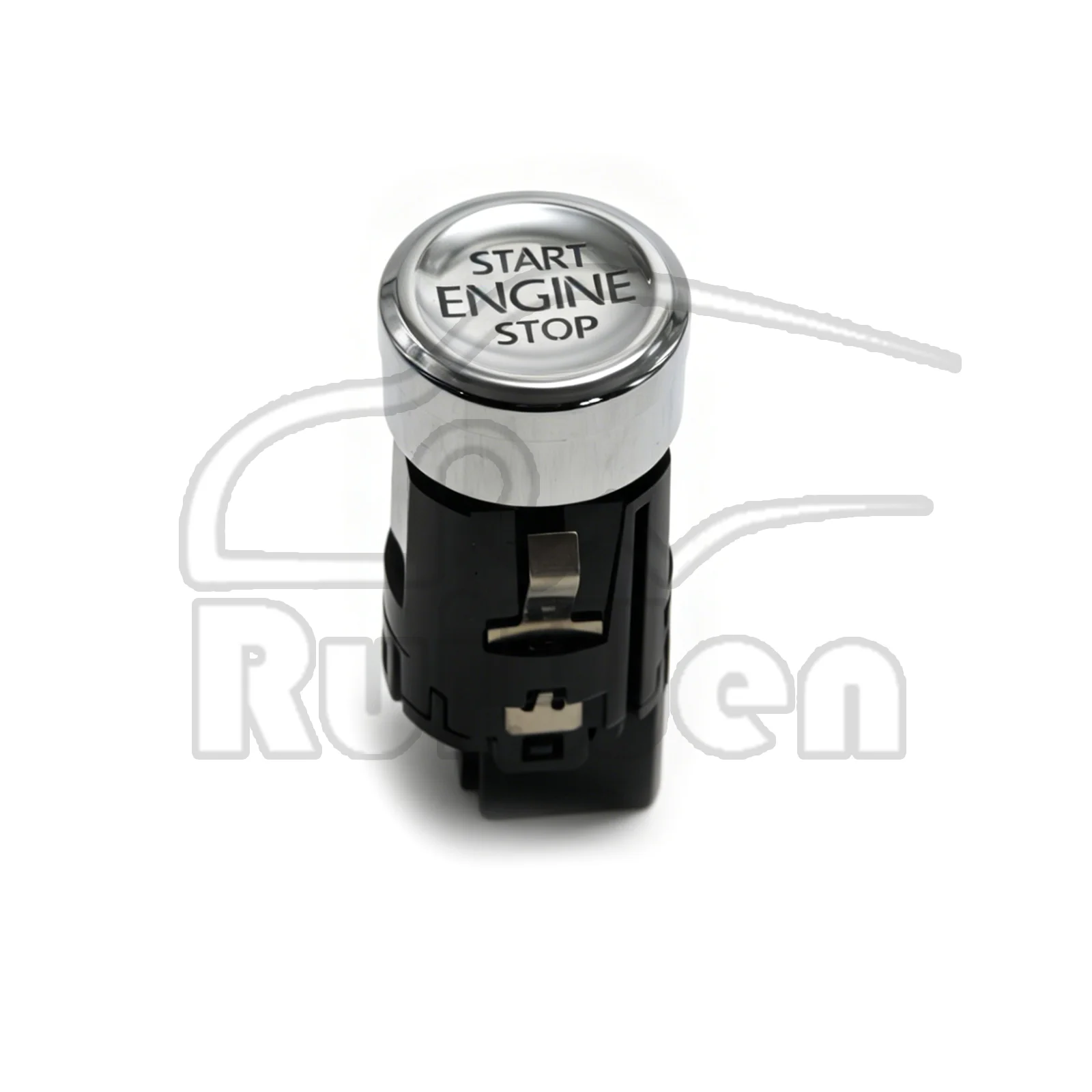 Start Switch For VW Passat 2011 2012 2013 2014 2015 2016 2017 2018 56D959839C 56D 959 839C 56D 959 839 C