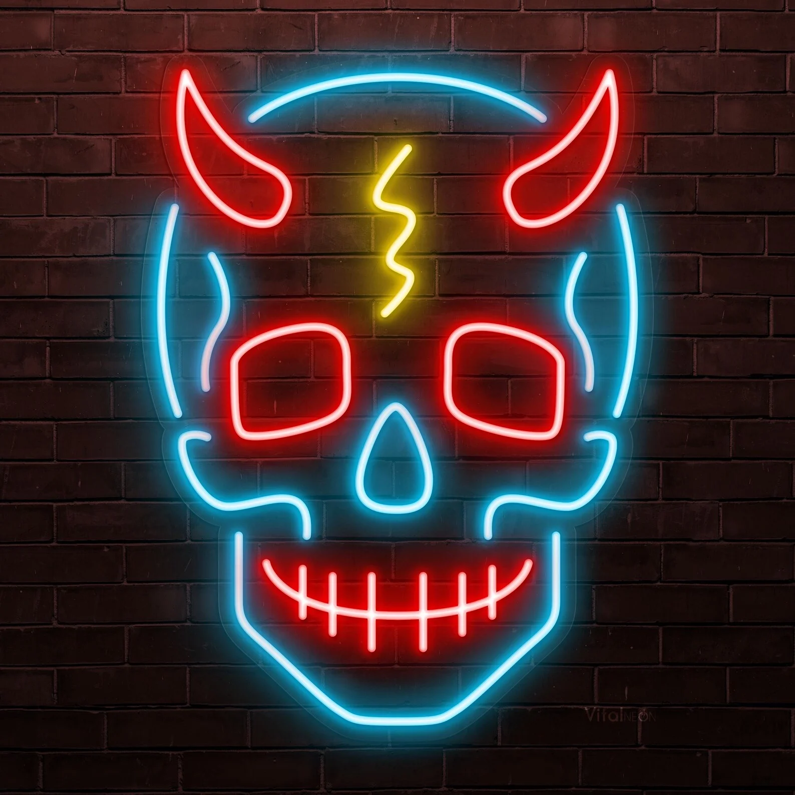 enseigne-au-neon-du-crane-du-diable-lumiere-led-du-crane-du-diable-art-mural-des-cornes-de-crane-decor-au-neon-du-crane-d'horreur-panneau-led-pour-fete-d'halloween-cafe-et