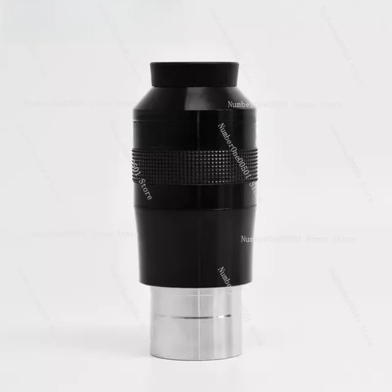 

21973 7mm 100 Degree Ultra Wide Angle Eyepiece for Astronomy Binoculars Telescope
