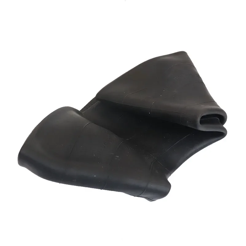 Inner Tube 18x8.50-8 18x9.50-8 16X6.50-8 145/70-6 Tire for ATV Golf Cart Lawn Mower/Trailer Tire