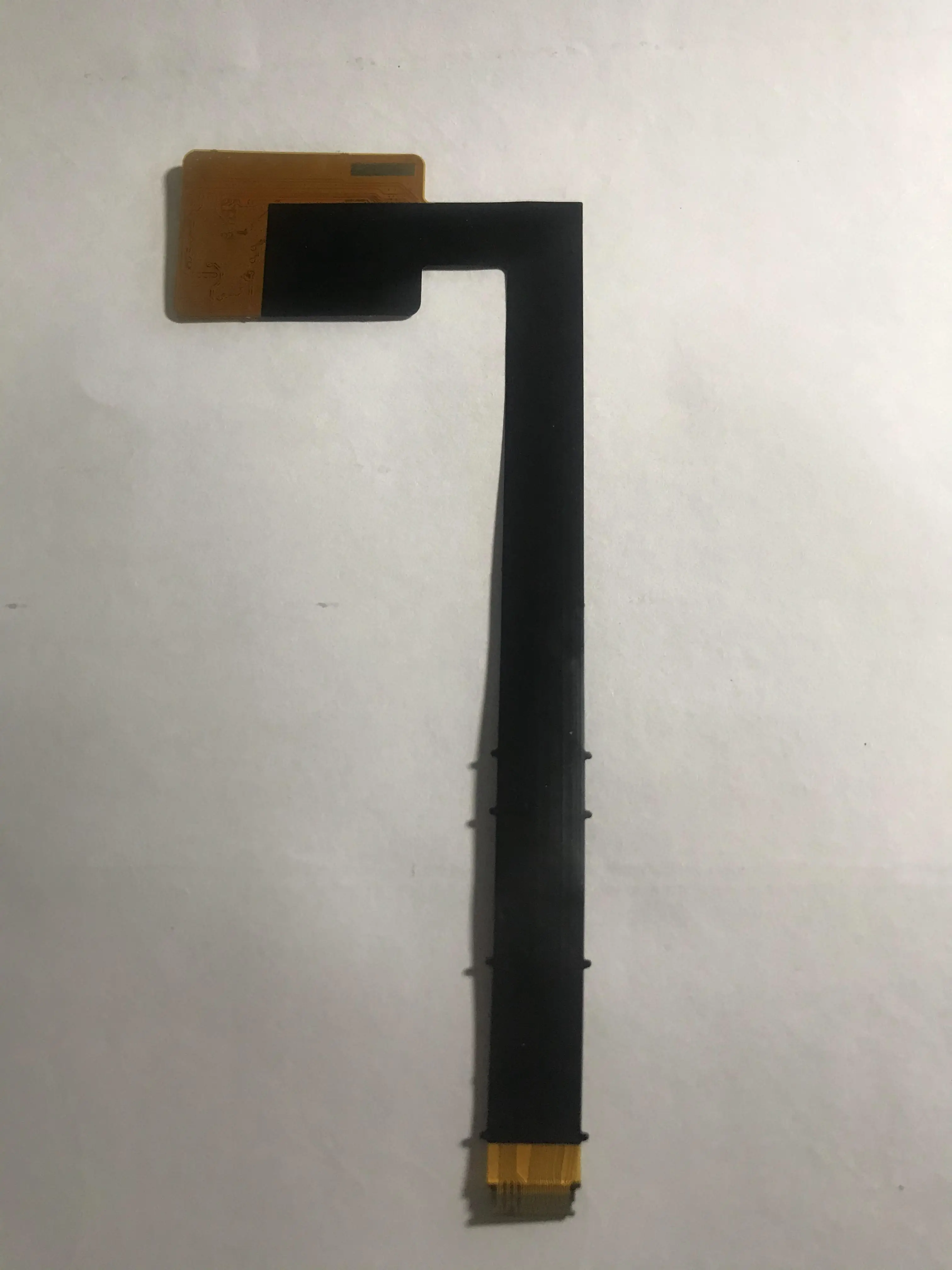 For Nikon Z6 Z7 Scr… - image