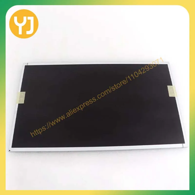 G156XW01 V.3 15.6