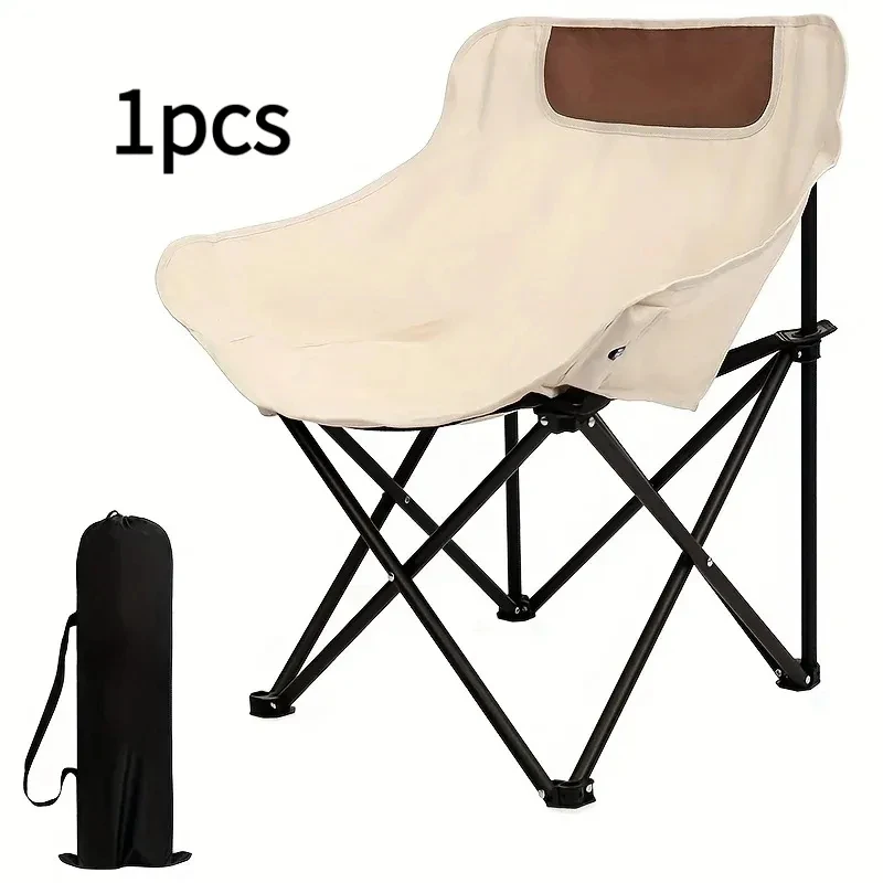 Thumbnail 2 - #10 Camping Furniture Comparison Guide