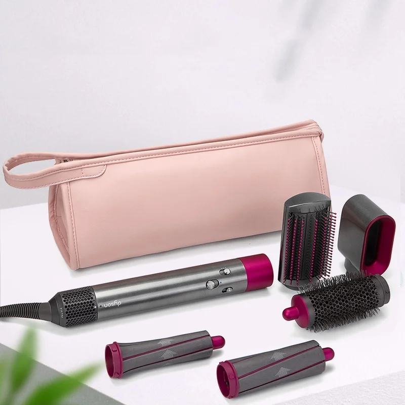 다이슨 헤어 드라이어 거치대 마그네틱 벽 드라이어 크래들, 벽 마운트 브래킷, 욕실 액세서리, 변기 송풍기, 거치대 선반 