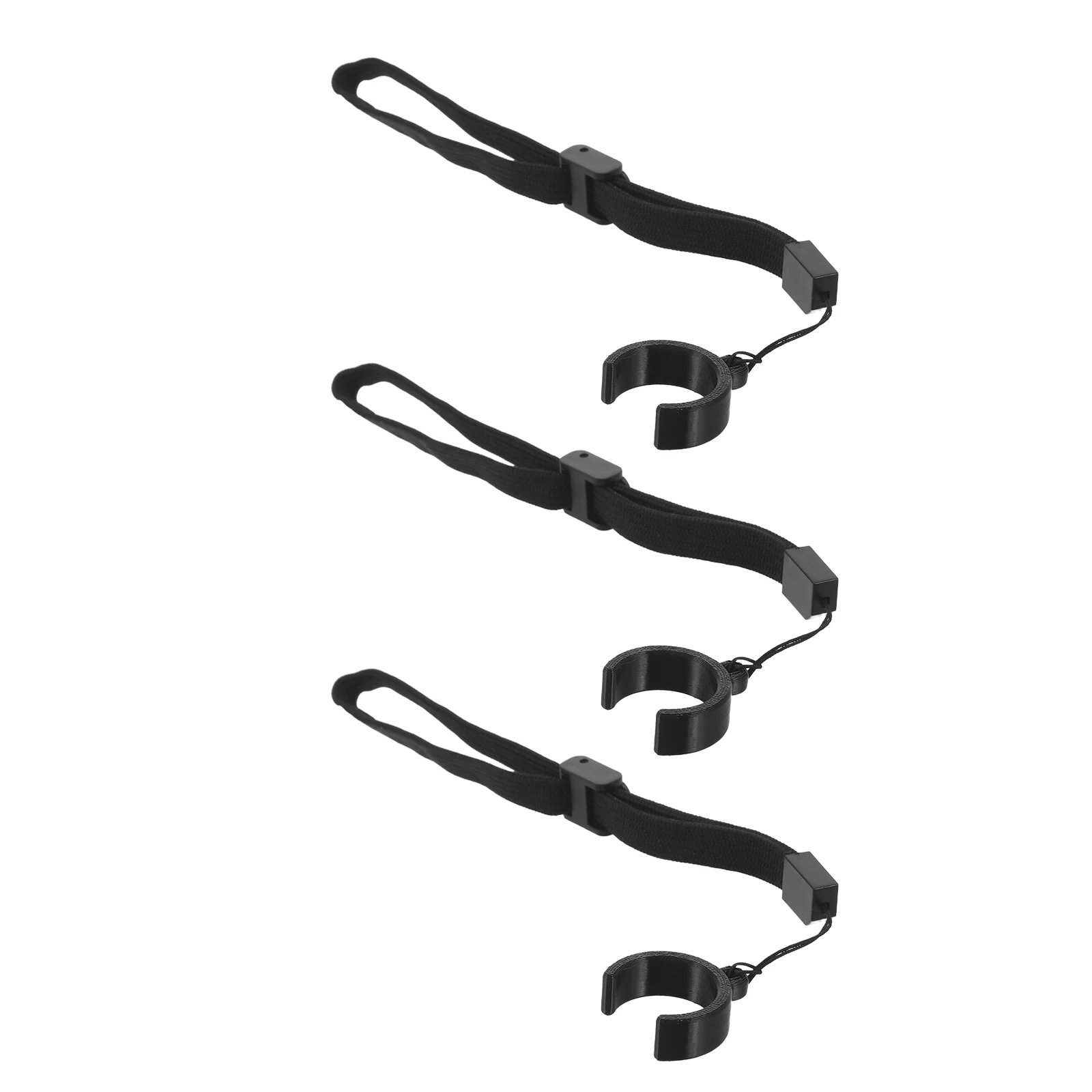 Category image: Trekking sticks