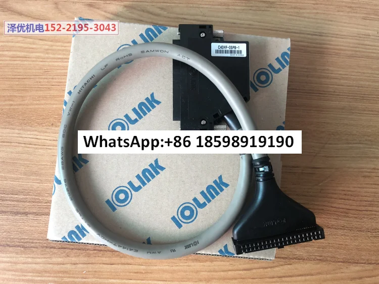 C40HF الكورية الأصلية C40HF 05 10 15 20 30 50 100PB 1 (تفاوض) #2