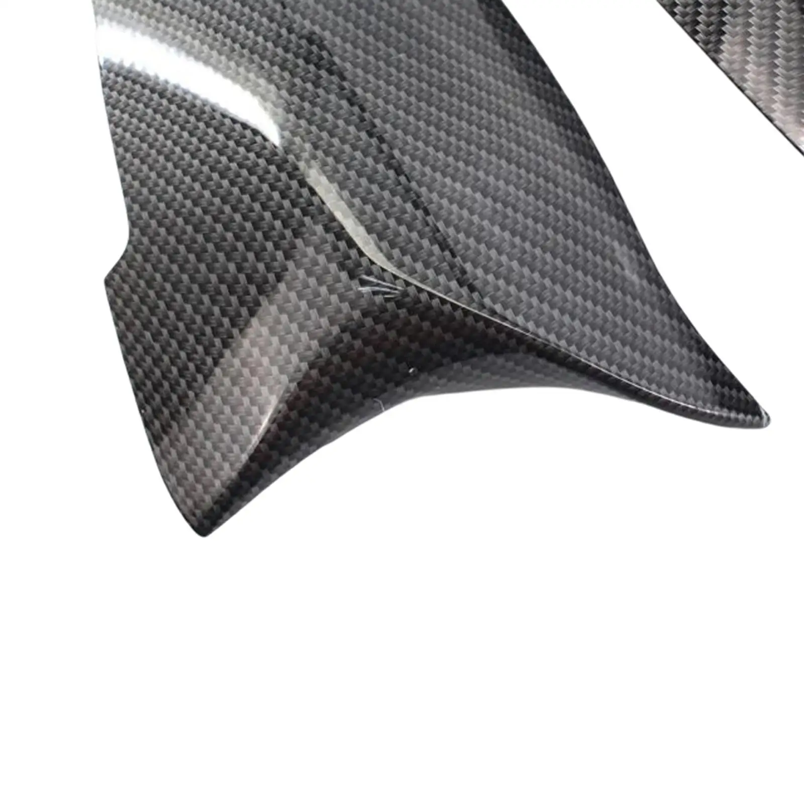 2 قطعة مرآة 51167308683 51167308684 ل 5 6 7 F10 F11 F18 F06 F12 F13 استبدال