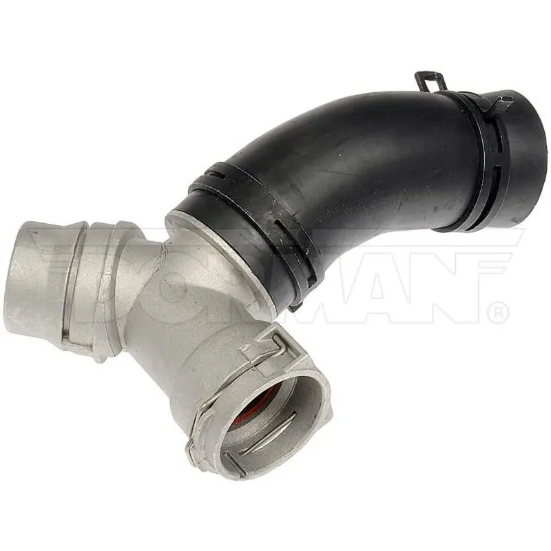 

Dorman HVAC Heater Hose Assembly Easy Installation for Ford F150 Mustang
