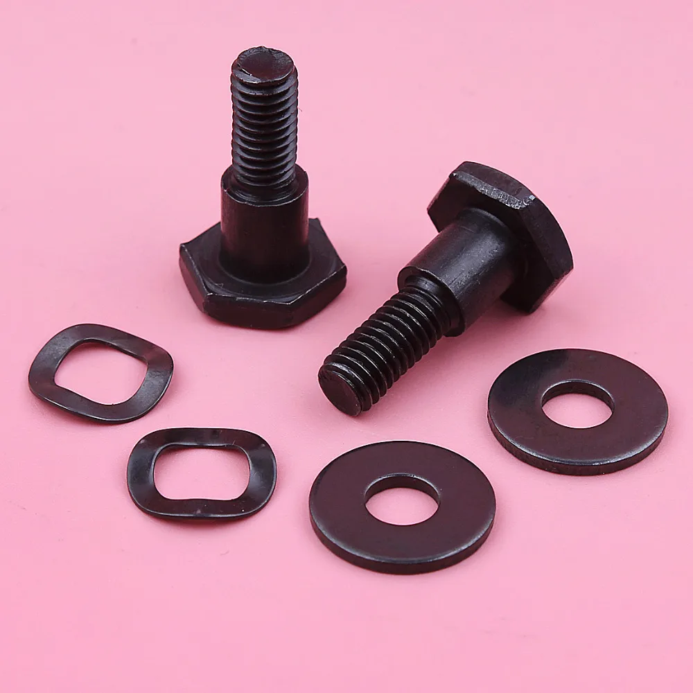 Ly Hợp Bolt Sóng Máy Giặt Kit Đối Với Honda GX25 GX25N HHT25S GX 25 4 Đột Quỵ Bãi Cỏ Máy Cắt Máy Cắt Động Cơ Phụ Tùng Thay Thế phần