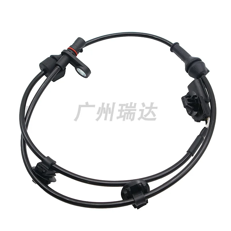 56310-68L01 für Suzuki ABS Sensor Antiblockiersensor