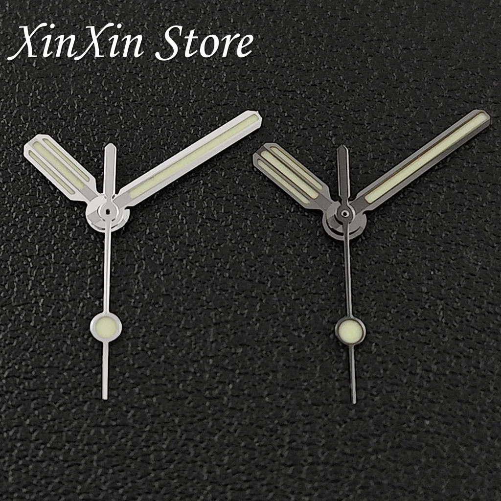 High Quality NH35 H… - image