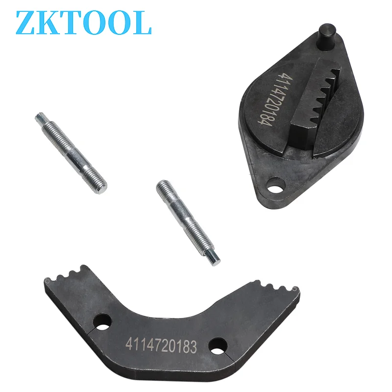 

Suitable for 2021 Geely Binyue 3G10TD Lynk & Co engine three-cylinder 1.0T engine timing tool