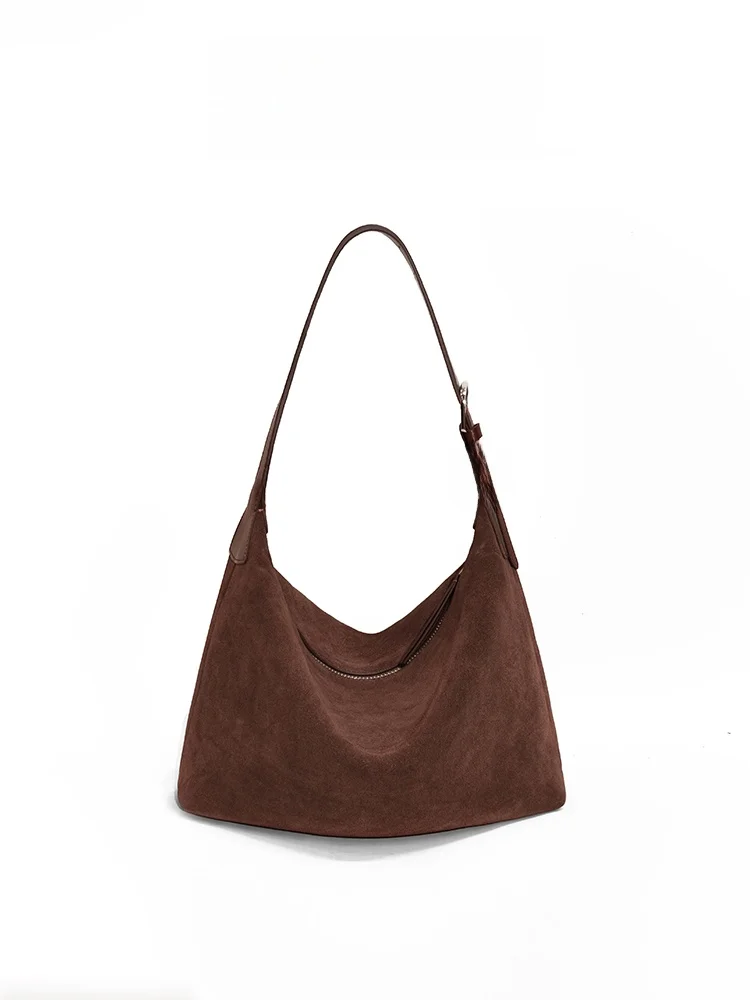 borsa-da-ascella-in-pelle-smerigliata-tote-bag-2025-borsa-hobo-da-donna-nuova-borsa-a-tracolla-inclinata-a-spalla-singola-di-grande-capacita-retro