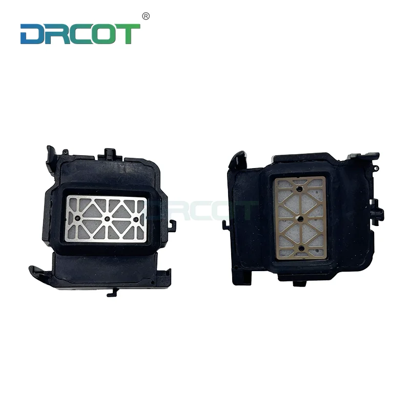 Tapa superior de la Unidad de tapado del cabezal de impresión para Epson T50, L805, R330, R270, R290, L800