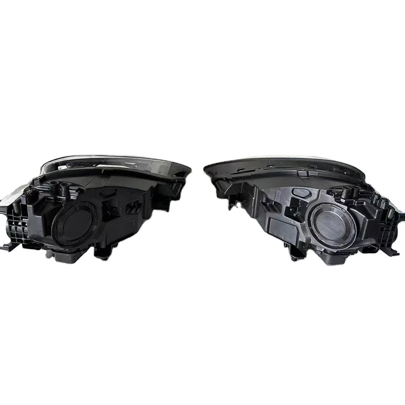 Suitable for 2018-2022 Cayenne 9Y0 9YA LED Headlights Original Quality
