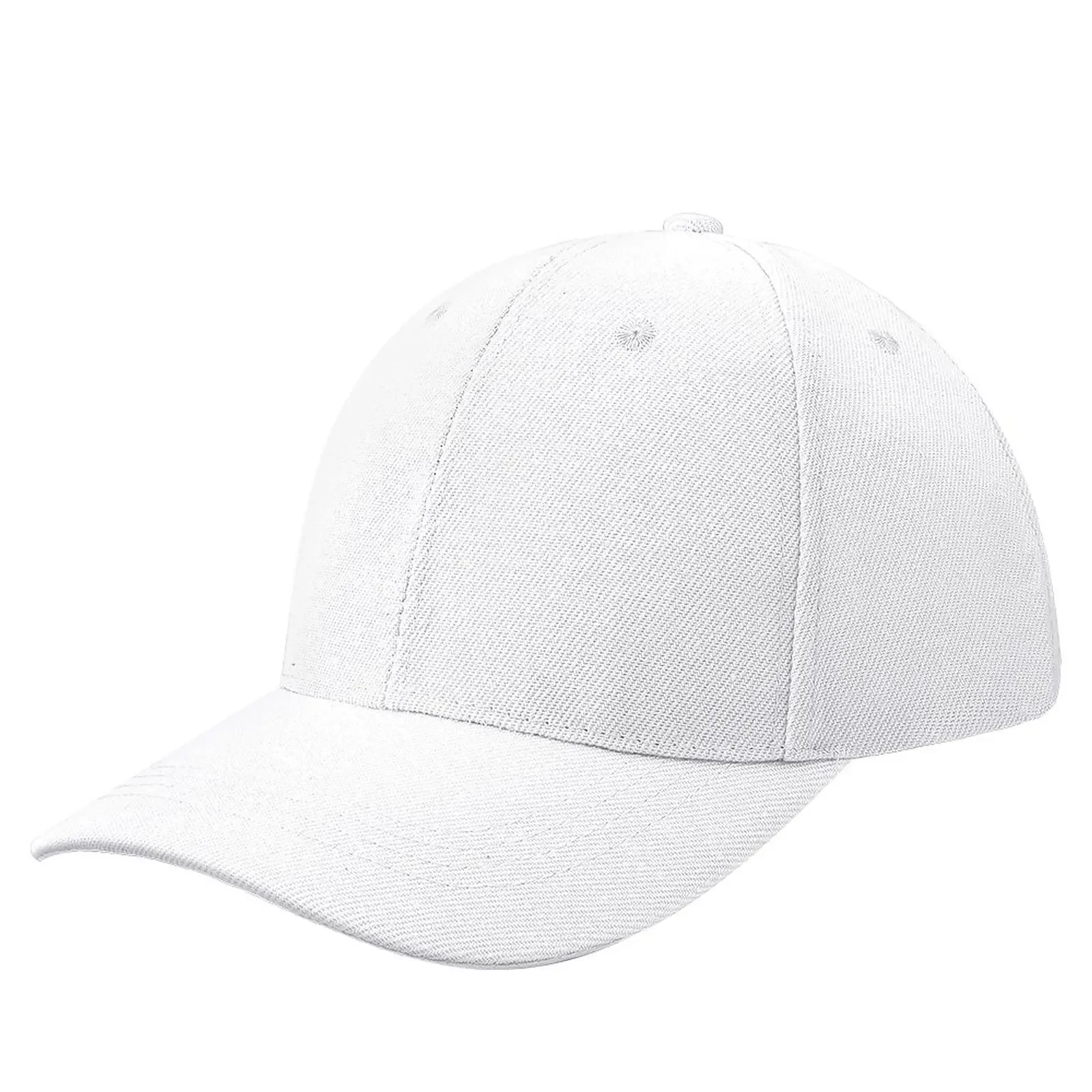 

Spanky Baseball Cap hiking hat Big Size Hat Sun Hat For Children Hood Golf Women Men'S