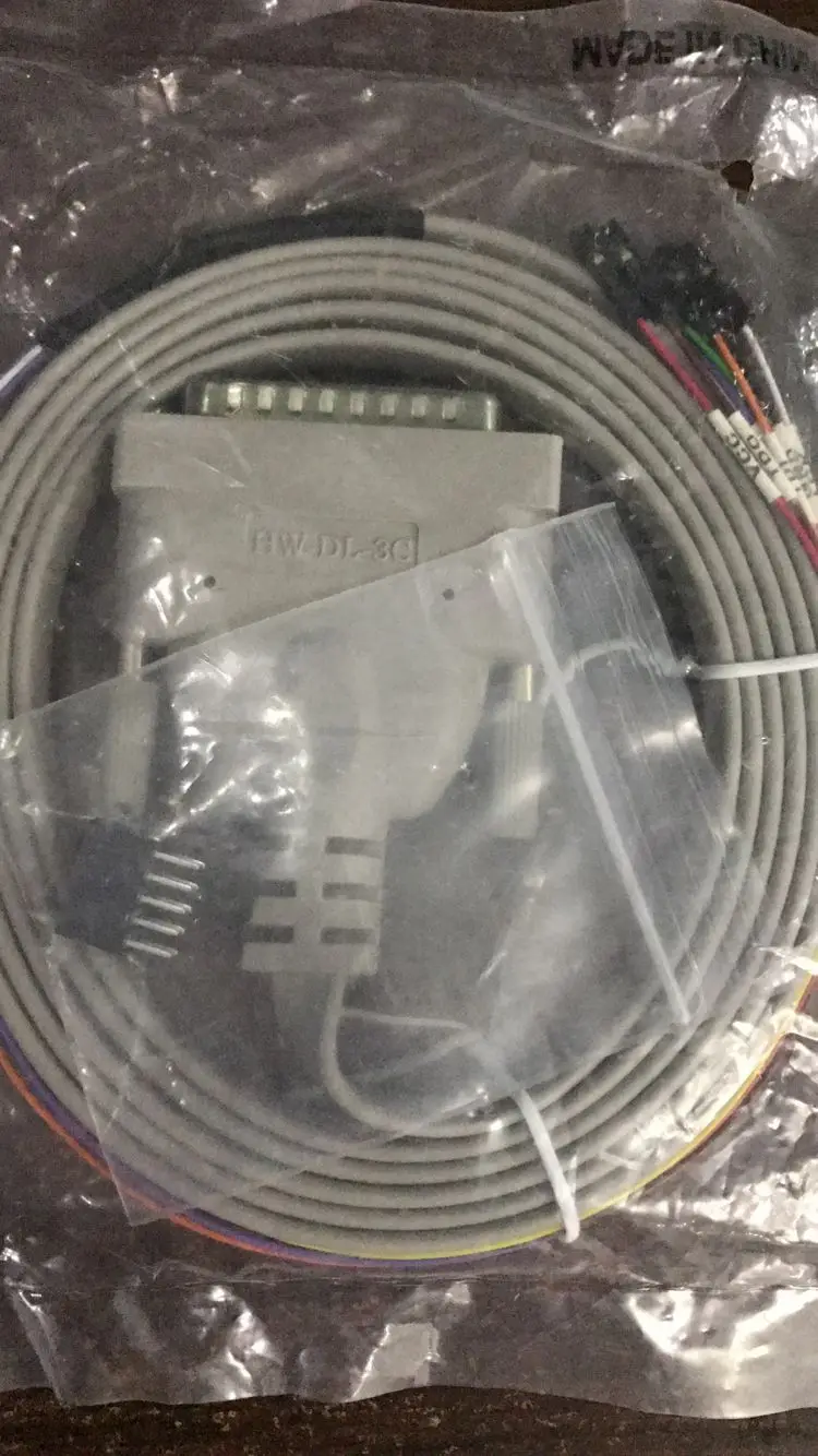 Original HW-DLN-3C …