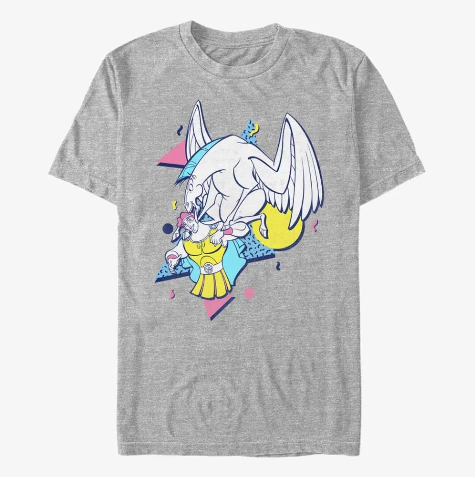 

Disney Classic Series Character 2026 New Parent Child T-shirt Welcome to Shop and Spend Time with Family