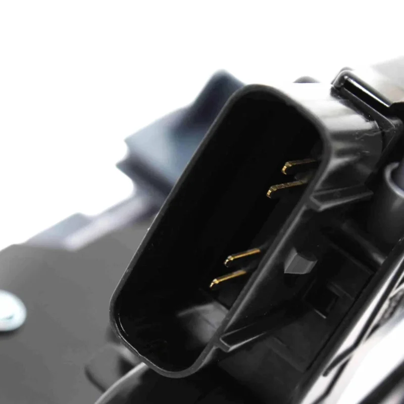 81420F2000 Rear Express Door Lock Actuator for Hyundai Elantra Sedan 2017-2020 OEM 81420-F2000