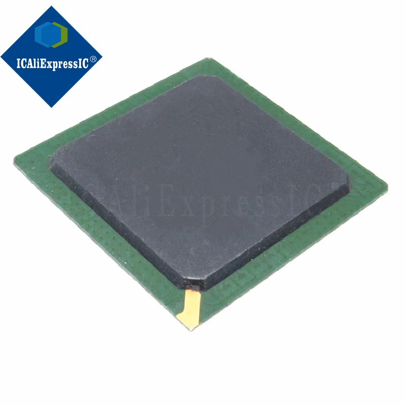 TC90428XBG-2 tc90428xbg、1個