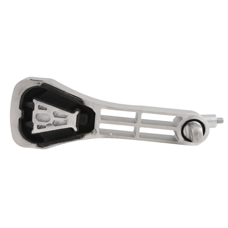 32298950 Lmproved клей для лап двигателя, фиксирующая резиновая прокладка двигателя, применимая для Volvo S60 S90 XC60 XC90 V40 V90 32298950