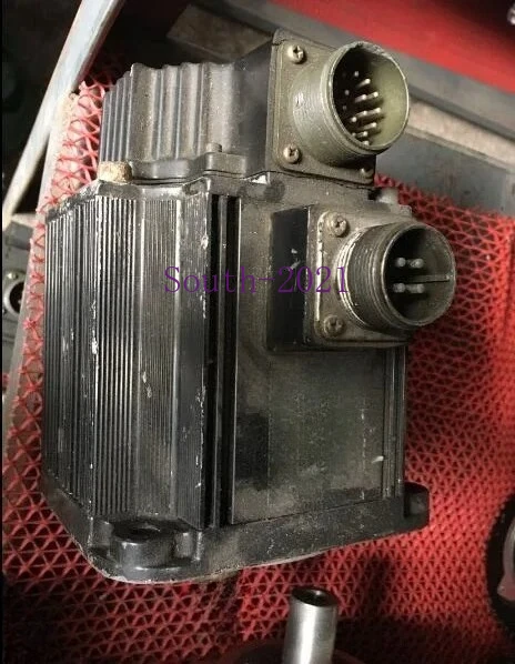 

SGMGH-09DCA6F-OY , Good Working one , 3 months warranty , fastly shipping