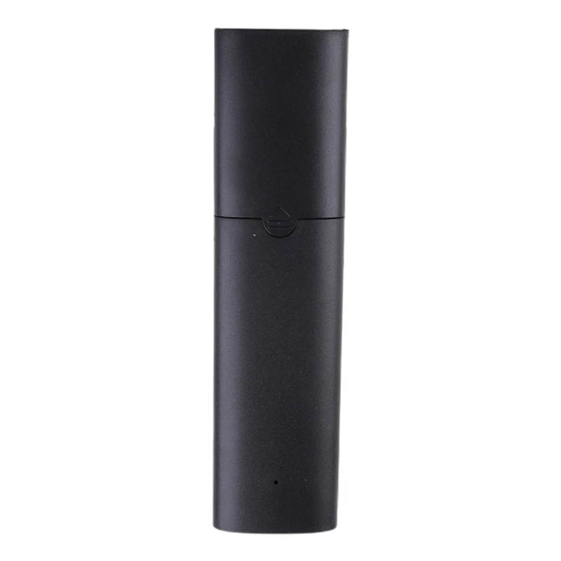 Air Mouse, télécommande vocale IPTV sans fil 2.4G, Compatible