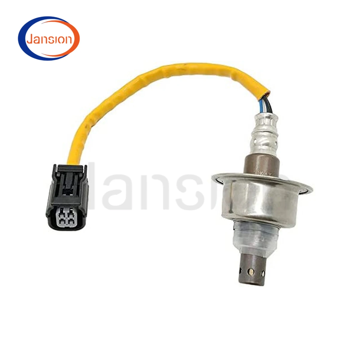 Front Lambda Oxygen O2 Sensor For HONDA CIVIC 1.8L 2007-2011 CRV CR-V FR-V FRV ACCORD 36531-RNA-A01 36531-RNA-003 36531-RNA-J01