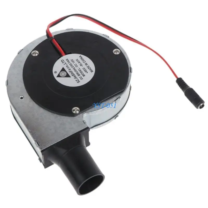 Рисунок 3 - E15A 12V 2A 11028 Приготовление