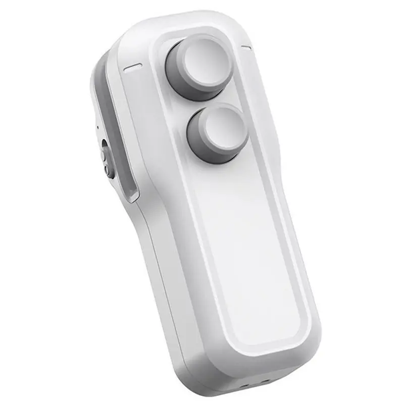 [b25b-】-seladora-termica-2-em-1-com-cortador-design-portatil-recarregavel-por-usb-para-lanches-sacos-plasticos-e-armazenamento-de-alimentos