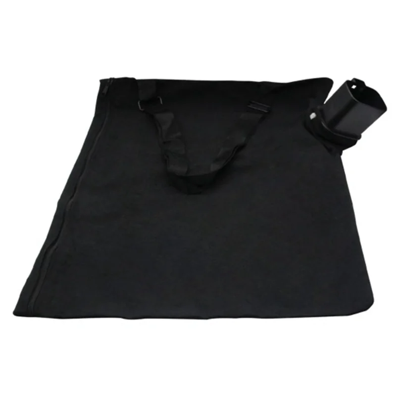 COFA-5140125-95 Leaf Blower Vacuum Vac Shoulder Bag, For BV3100/BV2900 Blower,Shoulder Bag/Replacement Leaf Bag 5140117-99