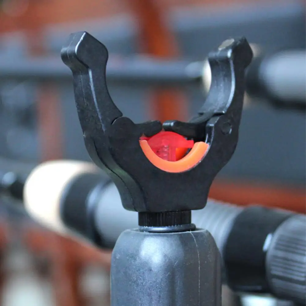 Deniz olta dinlenme destek standı kutup destek mıknatıs olta tutucu destek balıkçılık aksesuarları