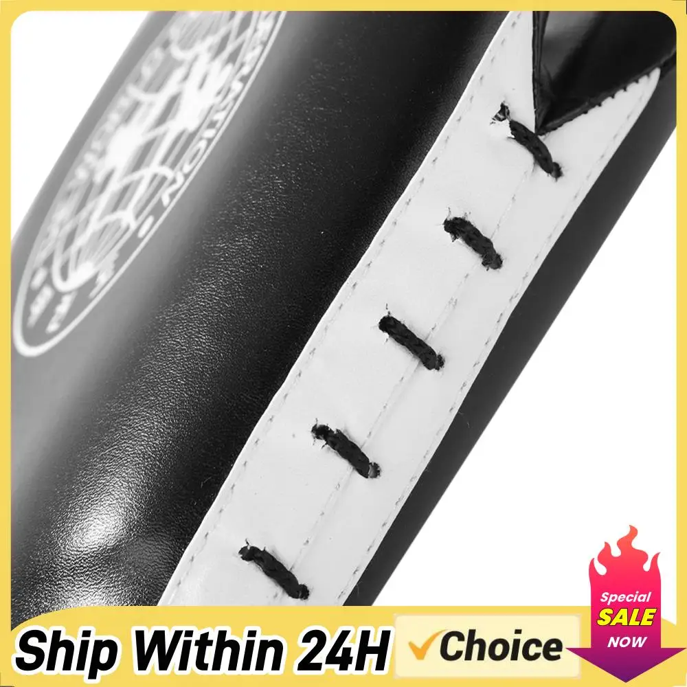 Taekwondo Foot Target Kick Pad  Foot Target Boxing Sanda Training Pads