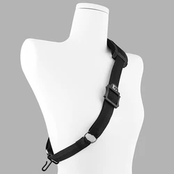 France BG sax Oblique shoulder straps S02M alto tenor BARI sax Baritone