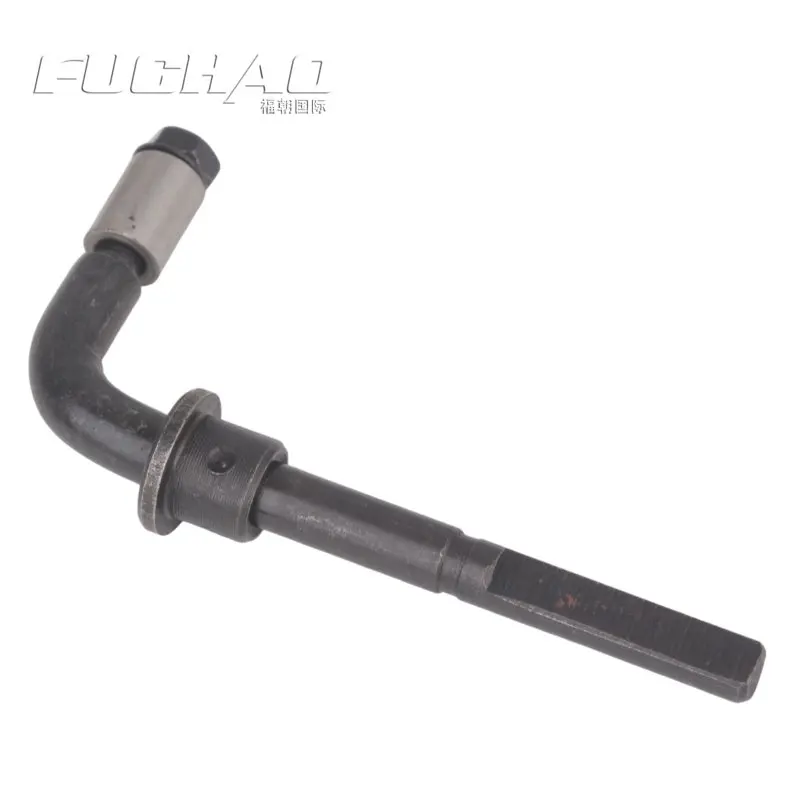 단추 재봉틀 단추 클램프 리프팅 로드, B4416-372-000 단추 재봉틀 단추, 377 플랫 단추, 단추 Cla, 373