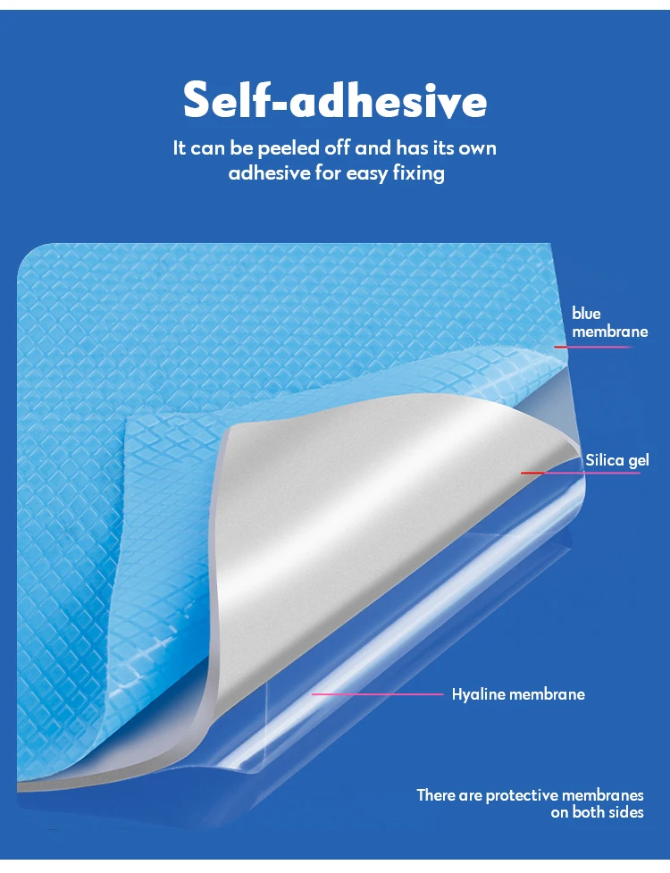 Fehmoelle-Tampon conducteur thermique souple, 15W, 12W, 8W, 0.75mm, 1.25mm, 1.75mm, 2.25mm, 2.75mm, GChancelier, RTX4090, Réparation, GDDR5, 5X, 6,