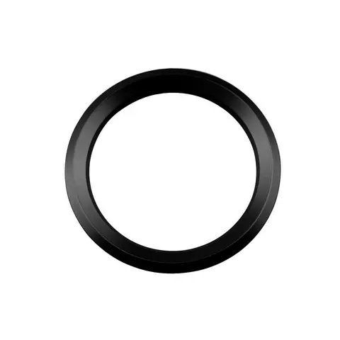 10 best sales bmw f30 interior trim - №9