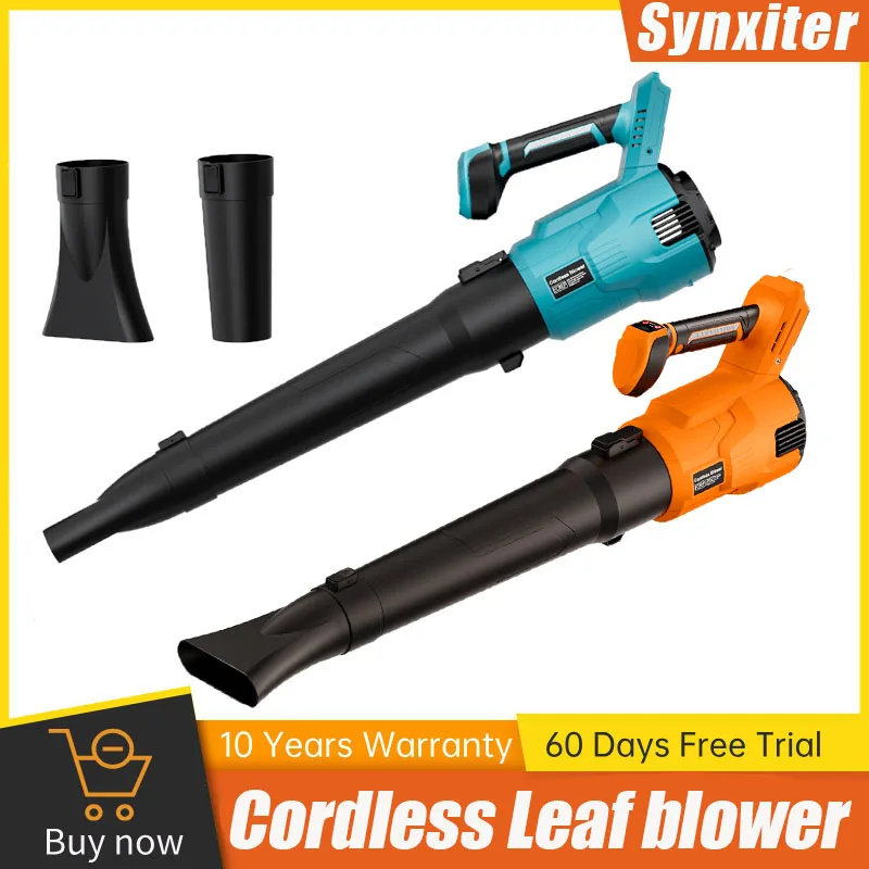 Thumbnail 2 - #73 Cheap Snow Blowers Worth Buying