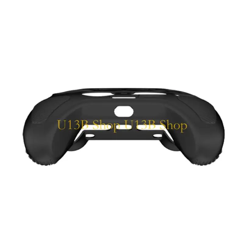 Tampa silicone U13b para Vader 4 Housing Housofra Profrofproof Scratchs Skin Tampa