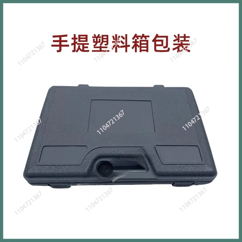 Manual Sliding Pliers, Flaring Device, Floor Heating Slider, Floor Heating Pipe Connection Tool, Floor Heating Pipe