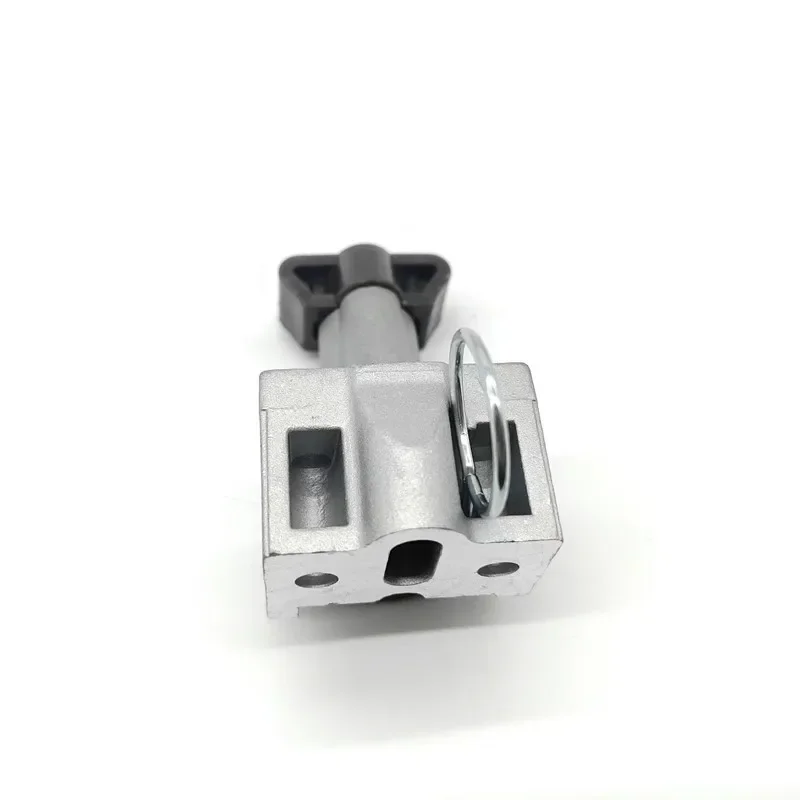 

Engine Timing Chain Tensioner for Hyundai 2006-2011 Accent Elantra for Kia 2006-2011 Rio 1.6L 2441026800 24410-26800